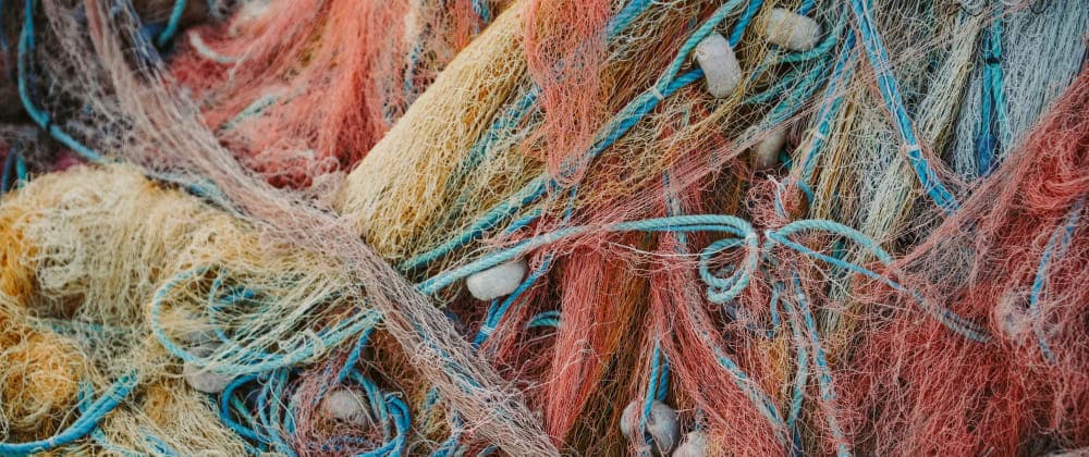 Why Your AWS Deep Learning AMI is Holding You Back and How to Fix